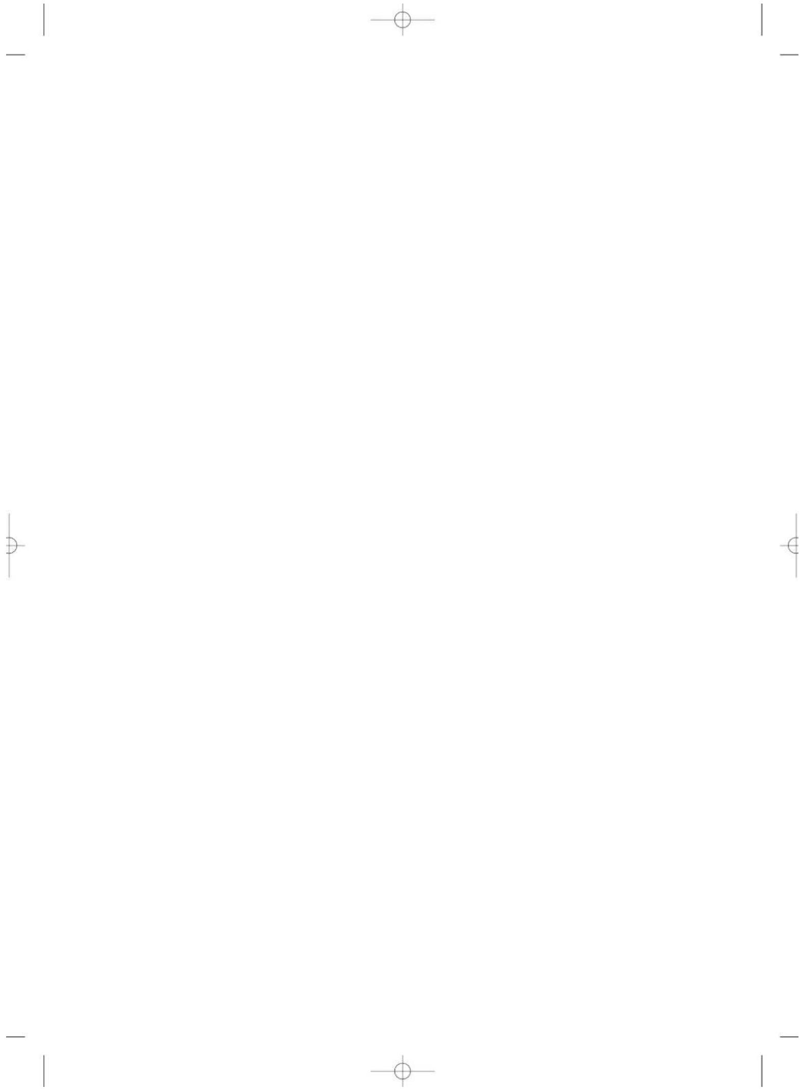 LG GW-L2071FSV - Garantiebedingungen für Kühlschränke - 1