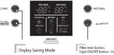 LG GW-C217FLQV - NOTE - 5
