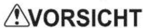 LG GS9366NESZ - ⚠ Wichtiger Sicherheitshinweis - 2