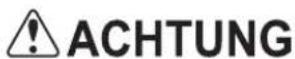 LG GS9366NESZ - ⚠ Wichtiger Sicherheitshinweis - 3