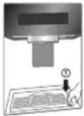 LG GS5162PVLV1 - Hinweise zum energiesparenden Betrieb - 5