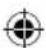LG GS5162PVLV1 - Einleitung - 2