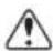 LG GS5162AELV - Wichtiger Sicherheitshinweis - 3