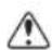 LG GS5162AELV - Die richtige Höhe einstellen - 3