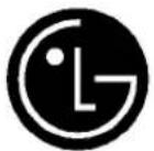 LG GR-P207GLRK - Garantiebedingungen für Kühlschränke - 1