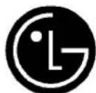 LG GR-L267ATKA - Garantiebedingungen für Kühlschränke - 1