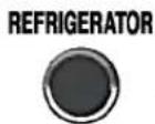 LG GR-L207TLJV - Spender-Wahlfunktion - 6