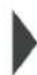 LG GR-L207TLJV - Spender-Wahlfunktion - 2