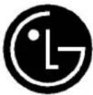 LG GR-L207TLJV - Garantiebedingungen für Kühlschränke - 1