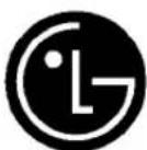LG GR-L207GLRK - Garantiebedingungen für Kühlschränke - 1
