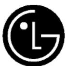 LG GR-L197QUDK - Garantiebedingungen für Kühlschränke - 1