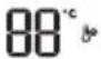 LG VX122CX - Using Wireless Remote Control - 2