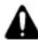 LG S122HH - Safety Precautions - 5