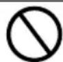 LG S122HH - Safety Precautions - 3
