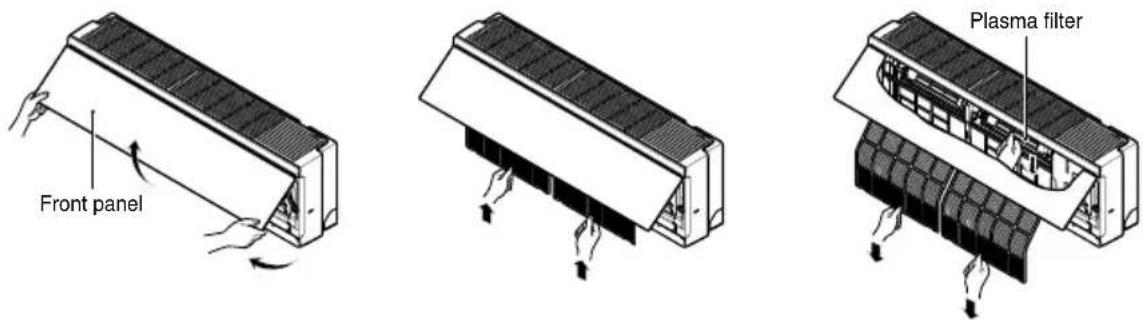 LG S122HH - Deluxe (Type 2): - 1