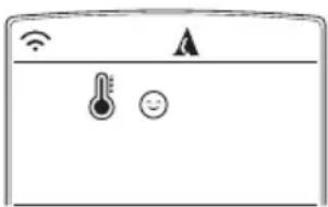 LG S122HH - Auto Operation (Cooling Only Model) - 1
