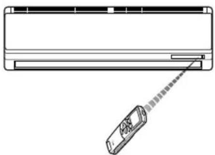 LG S122HH - Operating Method - 1