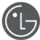LG S122HH - Call the service immediately in the following situations - 1