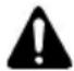 LG S122HH - Safety Precautions - 1
