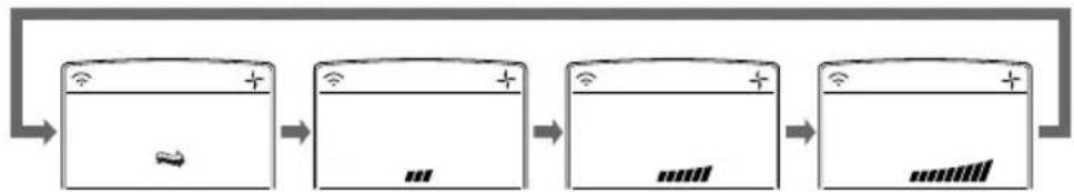 LG S122HH - Operation Mode - 6