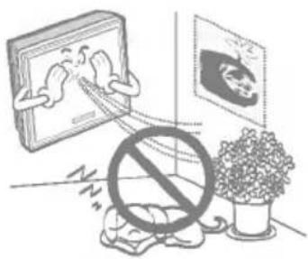 LG AS-H126PML1 - Operation - 4