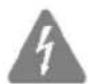 LG AS-H126PML1 - WARNING: This appliance must be properly grounded. - 2
