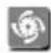 LG AS-H126PML1 - Natural wind by the CHAOS logic - 1