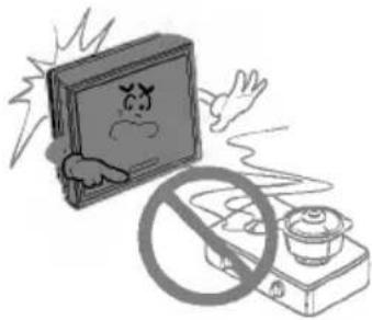 LG AS-H126PML1 - Operation - 3