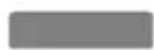 LG AS-H126PML1 - WARNING: This appliance must be properly grounded. - 7
