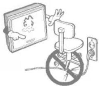 LG AS-H126PML1 - Operation - 17