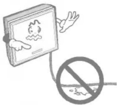 LG AS-H126PML1 - Installation - 1