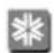 LG AS-H126PML1 - AUTO CLEAN (OPTIONAL) - 7