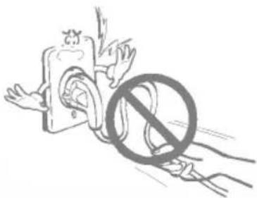 LG AS-H126PML1 - Operation - 11