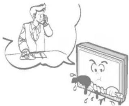 LG AS-H126PML1 - Operation - 18