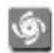 LG AS-H126PML1 - Jet cool operation - 3