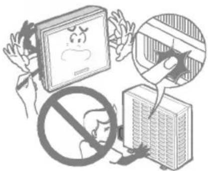 LG AS-H126PML1 - Operation - 7