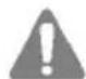 LG AS-H126PML1 - WARNING: This appliance must be properly grounded. - 6