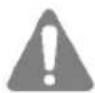 LG AS-H126PML1 - Operation - 10