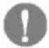 LG AS-H126PML1 - CAUTION - 2