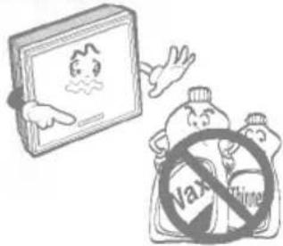 LG AS-H126PML1 - Operation - 2