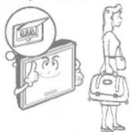 LG AS-H126PML1 - Operation - 15