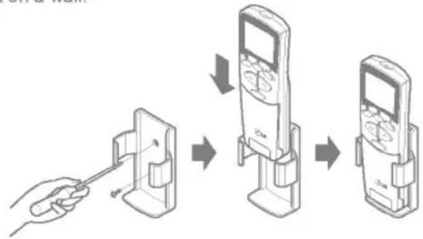 LG AS-H126PML1 - WARNING: This appliance must be properly grounded. - 9