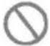 LG AS-H126PML1 - CAUTION - 1