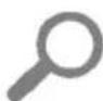 LG AS-H126PML1 - FOR YOUR RECORDS - 1