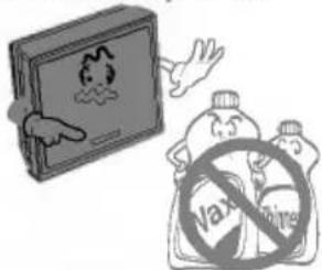 LG AS-H126PML1 - Installation - 7