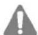 LG AS-H126PML1 - READ THIS MANUAL - 1