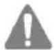LG AS-H126PML1 - Helpful information - 1