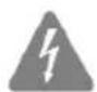 LG AS-H126PML1 - WARNING: This appliance must be properly grounded. - 3