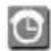 LG AS-H126PML1 - Sleep mode - 3