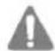 LG AS-H126PML1 - WARNING - 1